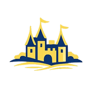 Bed and Breakfast Chenonceau