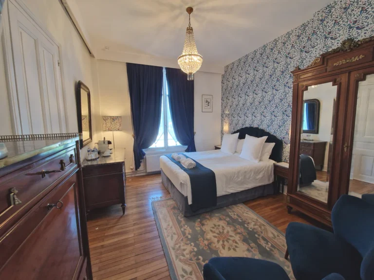 Chambre Bleue 1_1140_855
